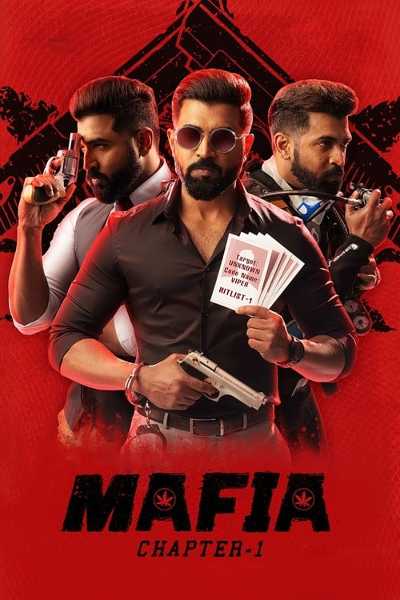 Download Mafia: Chapter 1 2020 Dual Audio Movie Download Mafia: Chapter 1 2020 Dual Audio Movie