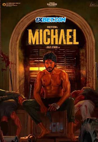 Download Michael 2023 Hindi (Line) Full Movie WEB-DL Download Michael 2023 Hindi (Line) Full Movie WEB-DL