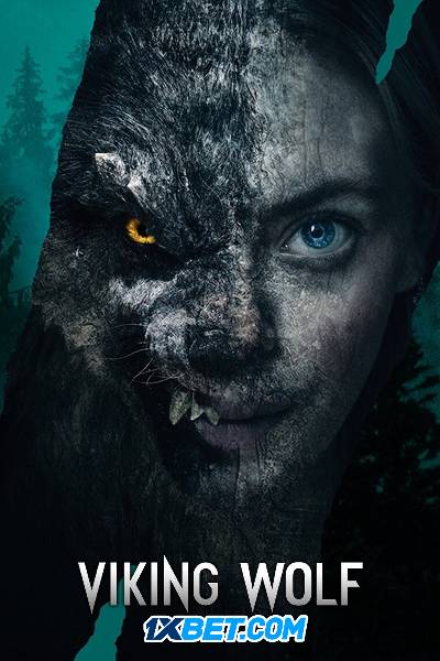 Download Viking Wolf 2022 Hindi (HQ Dub)