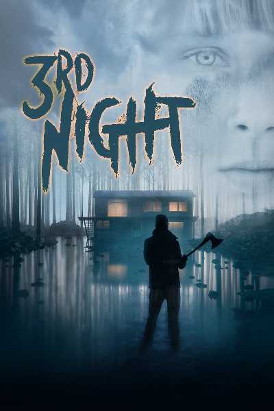 Download 3rd Night 2017 Dual Audio Movie Download 3rd Night 2017 Dual Audio Movie
