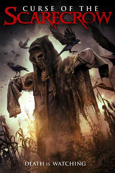 Download Curse of the Scarecrow 2018 Dual Audio Movie Download Curse of the Scarecrow 2018 Dual Audio Movie