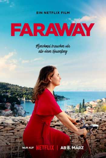 Download Faraway 2023 Dual Audio Movie Download Faraway 2023 Dual Audio Movie