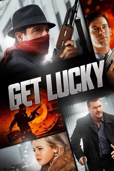 Download Get Lucky 2013 Dual Audio Movie Download Get Lucky 2013 Dual Audio Movie