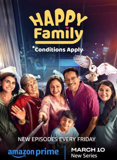 Download Happy Family Conditions Apply S01 Hindi Download Happy Family Conditions Apply S01 Hindi