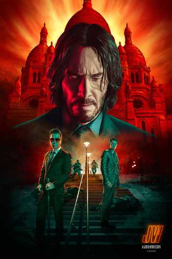 Download John Wick Chapter 4 2023 WEB-DL Dual Audio Download John Wick Chapter 4 2023 WEB-DL Dual Audio