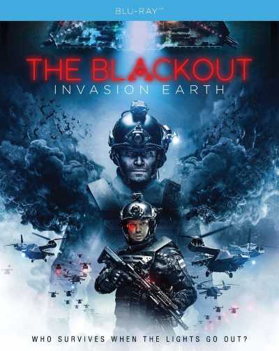 Download The Blackout 2019 BluRay Dual Audio Download The Blackout 2019 BluRay Dual Audio