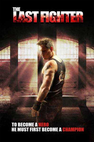 Download The Last Fighter 2022 Dual Audio Movie Download The Last Fighter 2022 Dual Audio Movie