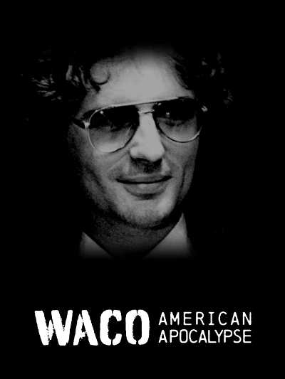 Download Waco: American Apocalypse (Season 01) Dual Audio Download Waco: American Apocalypse (Season 01) Dual Audio