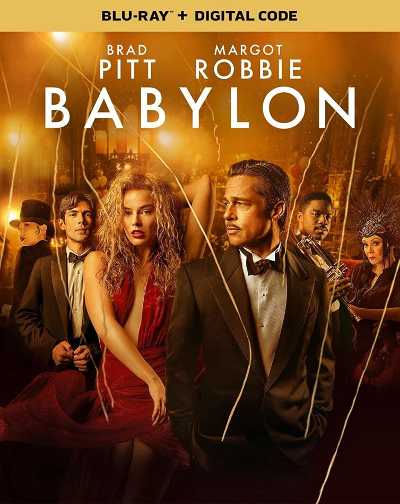 Download Babylon 2022 Dual Audio ORG Movie Download Babylon 2022 Dual Audio ORG Movie
