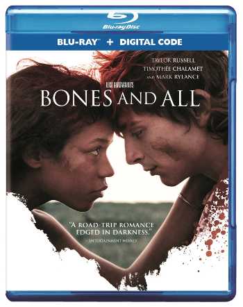 Download Bones and All 2022 BluRay Dual Audio Download Bones and All 2022 BluRay Dual Audio