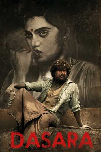 Download Dasara 2023 WEB-DL Dual Audio Download Dasara 2023 WEB-DL Dual Audio