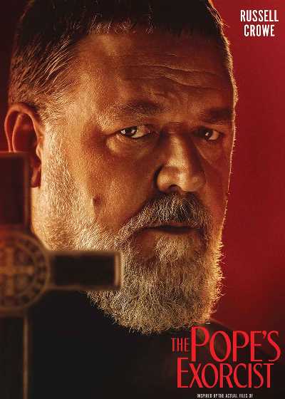 Download The Pope's Exorcist 2023 WEB-DL Dual Audio [Hindi 5.1 (ORG) Download The Pope's Exorcist 2023 WEB-DL Dual Audio [Hindi 5.1 (ORG)