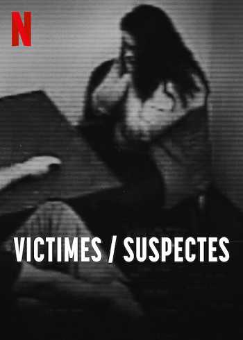Download Victim Suspect 2023 WEB-DL Dual Audio Download Victim Suspect 2023 WEB-DL Dual Audio