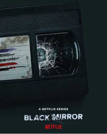 Download Black Mirror (Season 06) Dual Audio (Hindi – English) Download Black Mirror (Season 06) Dual Audio (Hindi – English)