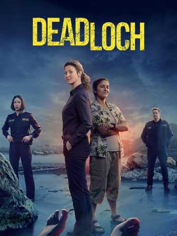 Download Deadloch (Season 01) Dual Audio (Hindi – English) Download Deadloch (Season 01) Dual Audio (Hindi – English)