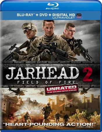 Download Jarhead 2 Field of Fire 2014 BluRay Dual Audio Download Jarhead 2 Field of Fire 2014 BluRay Dual Audio