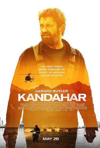 Download Kandahar 2023 WEB-DL Dual Audio Download Kandahar 2023 WEB-DL Dual Audio