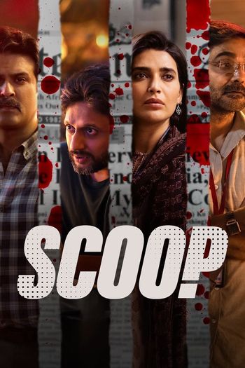 Download Scoop S01 Hindi 5.1ch WEB Series All Episode Download Scoop S01 Hindi 5.1ch WEB Series All Episode