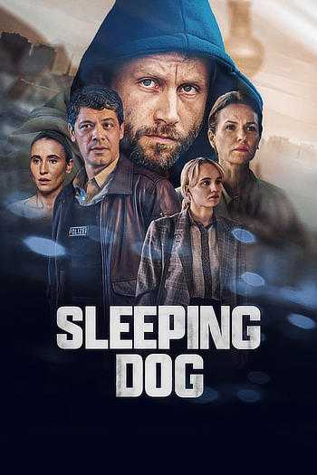 Download Sleeping Dog (Season 01) Dual Audio Download Sleeping Dog (Season 01) Dual Audio