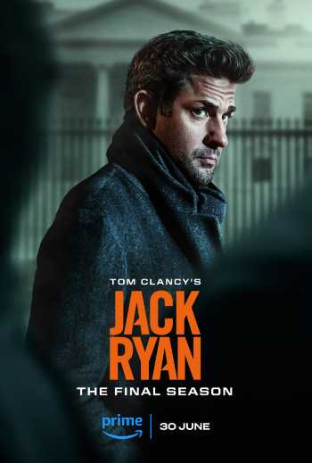 Download Tom Clancy's Jack Ryan (Season 4) Dual Audio (Hindi – English) Download Tom Clancy's Jack Ryan (Season 4) Dual Audio (Hindi – English)